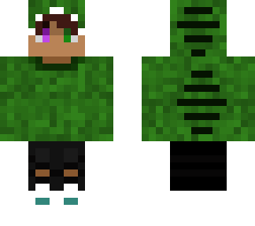 dino