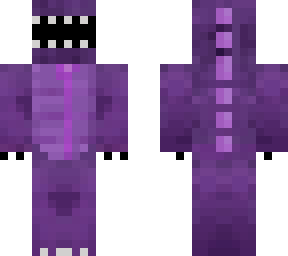 dino suit