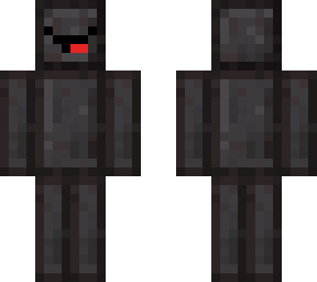 dirp netherite