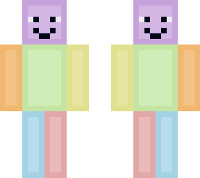 do not copy
