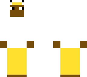 dr. chicken