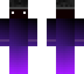 dr. purpleend