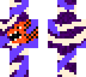 dragon king