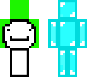 dream skeppy