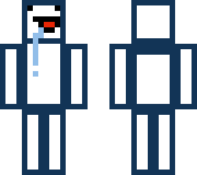 druling boxy derp