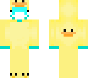 duc skep