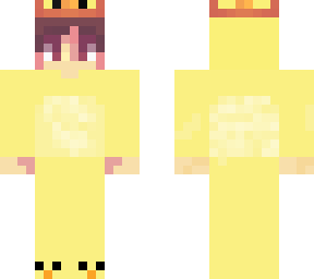 duck mev2