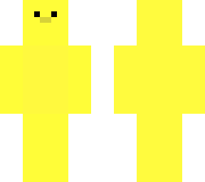 ducky
