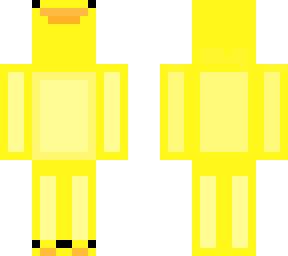 ducky