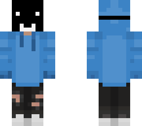 edit of blue dream _()_/