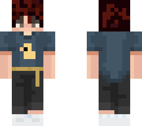 edit skin 1