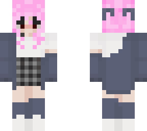edit skin 2