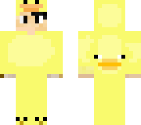 eee