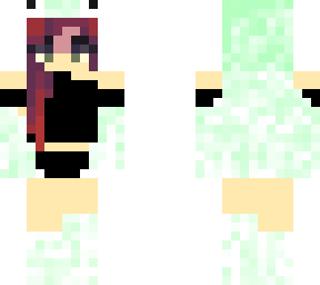 eeeeee