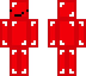 eeeeeeeeee