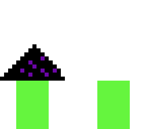 eeggwars