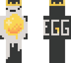 egg :)))
