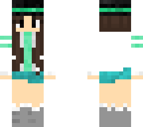 egg's skin