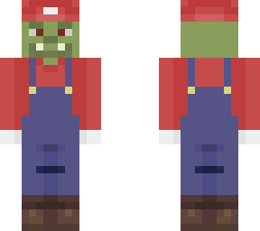 el duende plomero