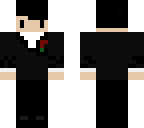 elreex formal2.0