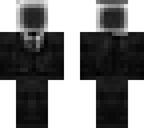 eltatomc