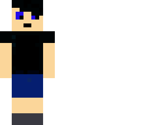 emokid