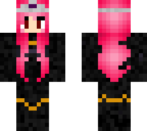 empress louise