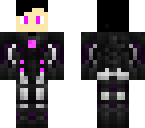 ender