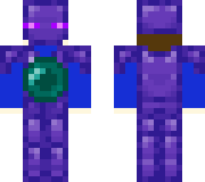 enderium zoeishahaha