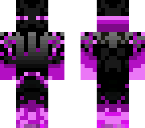 enderman