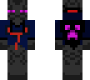 enderman