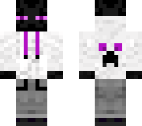 enderman 2.0