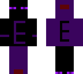 endermanmite