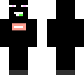 endernoob