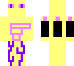 endman
