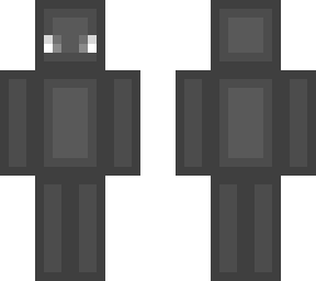 endoskeleton