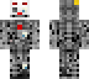 ennard