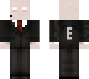 errandom_27 clasic