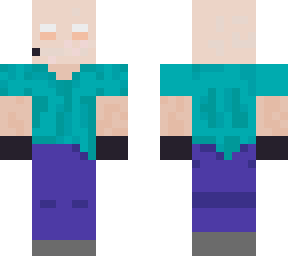 errandom_27 default