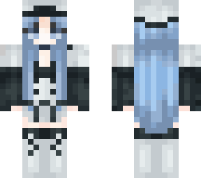 esdeath