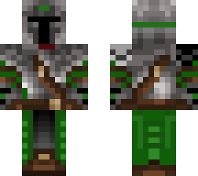 everknight