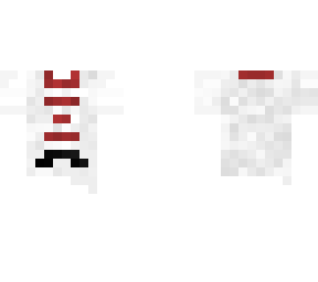 exact replica of *****'s mumbo for mayor t-shirt!