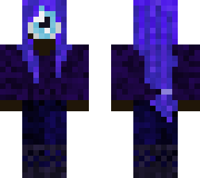 eye see you