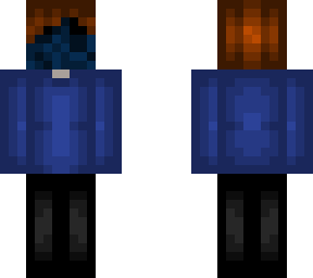 eyeless jack