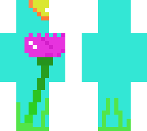 f l o w e r
