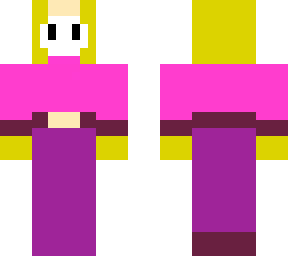 fall guys wrestling skin
