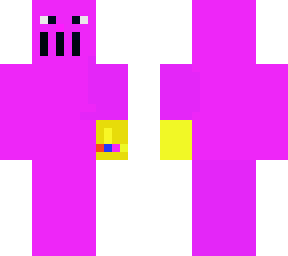 fanos