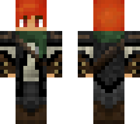 fantastik - *in progress*