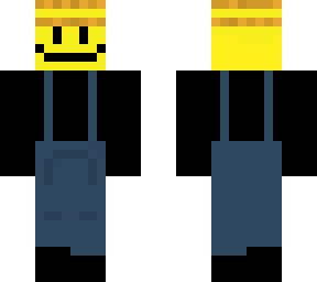 farmer