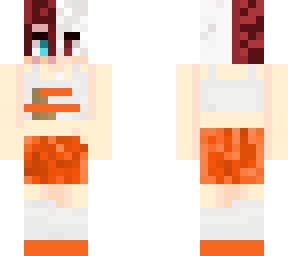 femboy totiroki